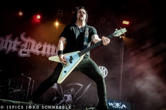 Night-Demon-2025-Wacken-30