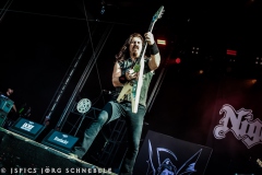 Night-Demon-2025-Wacken-31