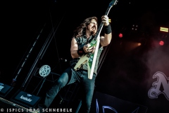 Night-Demon-2025-Wacken-32