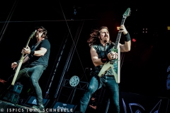 Night-Demon-2025-Wacken-34