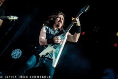 Night-Demon-2025-Wacken-35