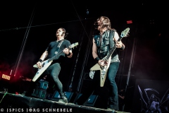 Night-Demon-2025-Wacken-37