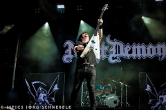Night-Demon-2025-Wacken-38