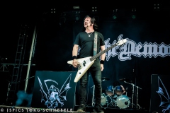 Night-Demon-2025-Wacken-39