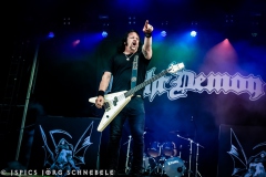 Night-Demon-2025-Wacken-40