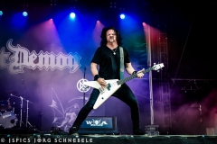 Night-Demon-2025-Wacken-41