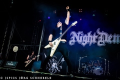 Night-Demon-2025-Wacken-42