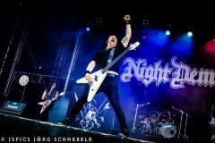 Night-Demon-2025-Wacken-43