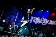 Night-Demon-2025-Wacken-44