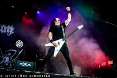 Night-Demon-2025-Wacken-45