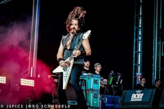 Night-Demon-2025-Wacken-46