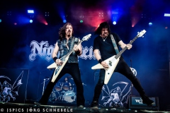 Night-Demon-2025-Wacken-47