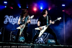 Night-Demon-2025-Wacken-48