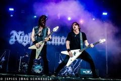 Night-Demon-2025-Wacken-49