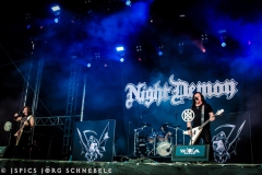 Night-Demon-2025-Wacken-50