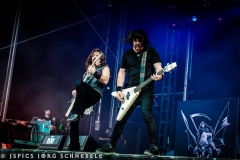 Night-Demon-2025-Wacken-51
