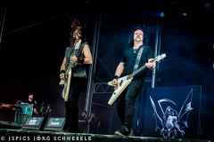 Night-Demon-2025-Wacken-52