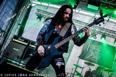 Nocturnal-Witch-2025-Detze-09