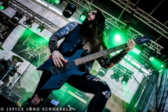 Nocturnal-Witch-2025-Detze-12