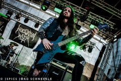 Nocturnal-Witch-2025-Detze-15