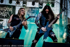 Nocturnal-Witch-2025-Detze-17