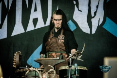 Noiduin-2026-Wacken-01
