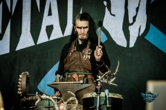 Noiduin-2026-Wacken-02