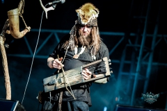 Noiduin-2026-Wacken-03