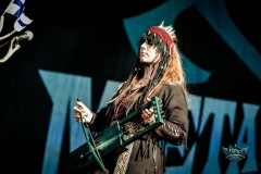 Noiduin-2026-Wacken-04