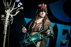 Noiduin-2026-Wacken-05