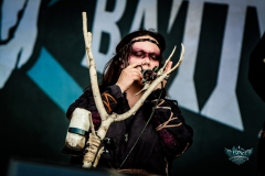 Noiduin-2026-Wacken-06