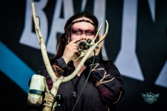 Noiduin-2026-Wacken-07