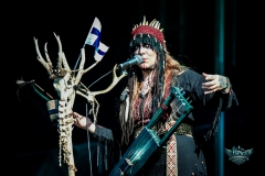 Noiduin-2026-Wacken-08