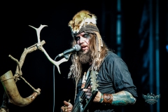 Noiduin-2026-Wacken-09