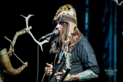 Noiduin-2026-Wacken-10