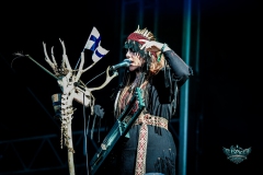 Noiduin-2026-Wacken-11