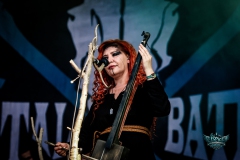 Noiduin-2026-Wacken-12