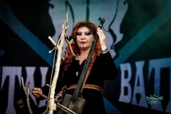 Noiduin-2026-Wacken-13