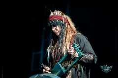 Noiduin-2026-Wacken-14