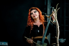 Noiduin-2026-Wacken-16