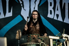 Noiduin-2026-Wacken-17