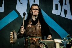 Noiduin-2026-Wacken-18