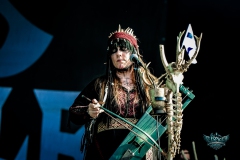 Noiduin-2026-Wacken-19