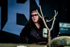 Noiduin-2026-Wacken-20