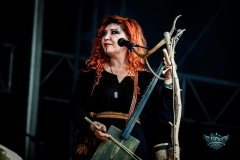 Noiduin-2026-Wacken-21