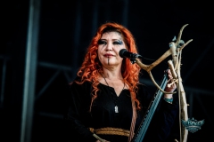 Noiduin-2026-Wacken-22