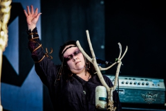 Noiduin-2026-Wacken-23