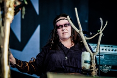 Noiduin-2026-Wacken-24