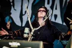 Noiduin-2026-Wacken-25