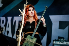 Noiduin-2026-Wacken-26